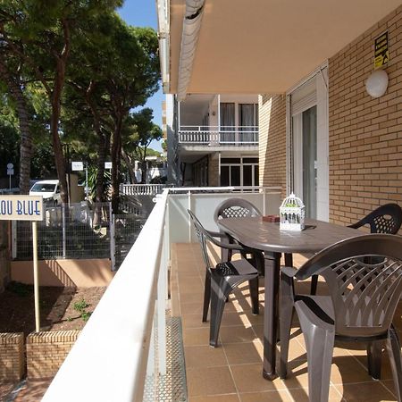 Rentalmar Salou Blue Dış mekan fotoğraf