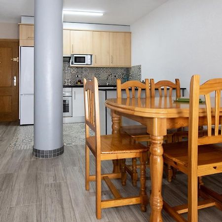 Rentalmar Salou Blue Dış mekan fotoğraf