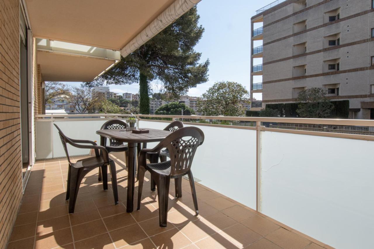 Rentalmar Salou Blue Dış mekan fotoğraf