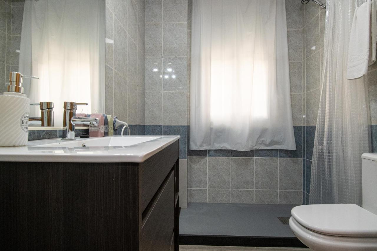 Rentalmar Salou Blue Dış mekan fotoğraf