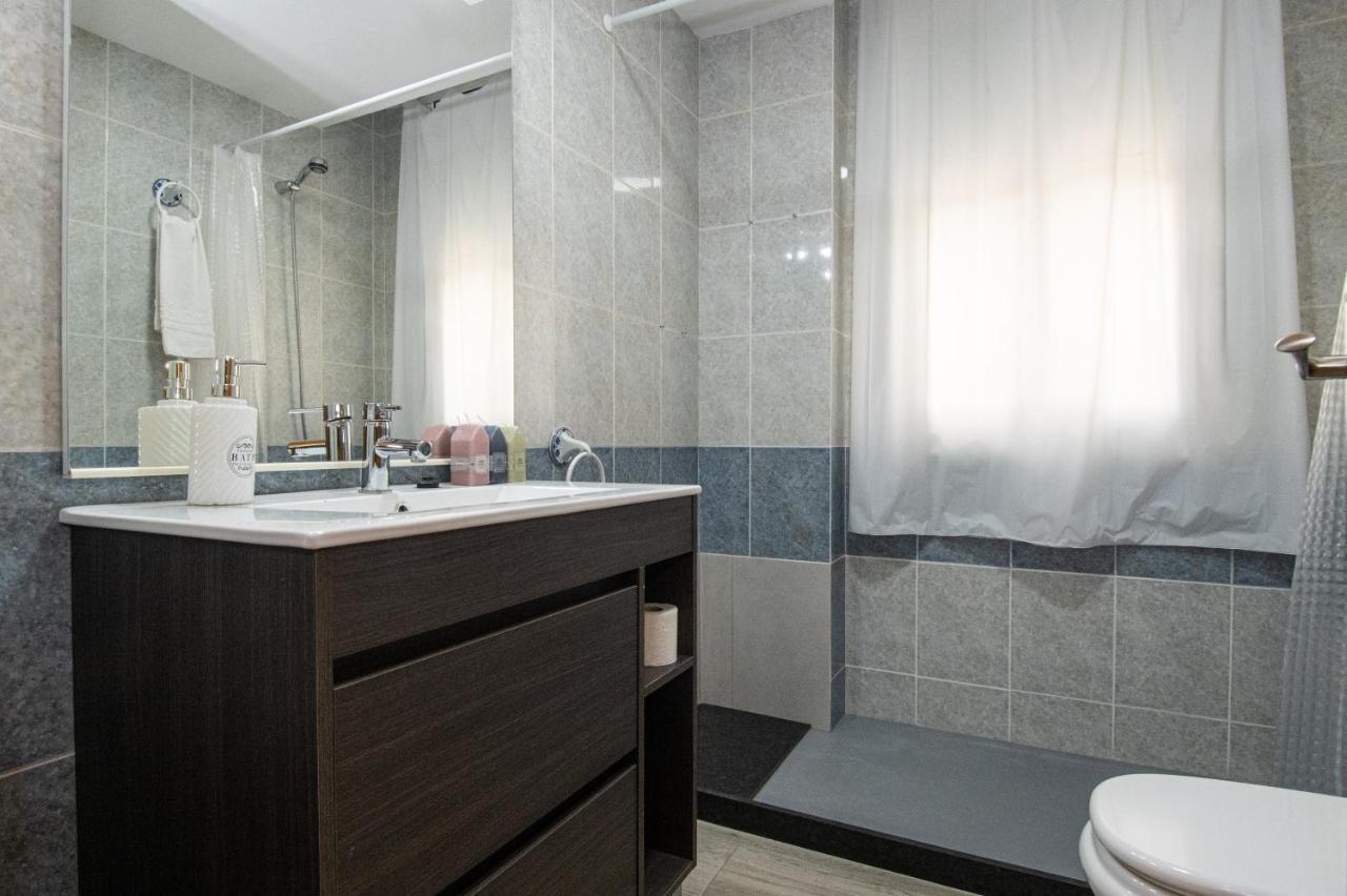 Rentalmar Salou Blue Dış mekan fotoğraf